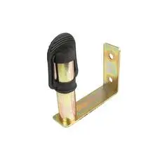 Beacon Bracket suitable for Massey Ferguson