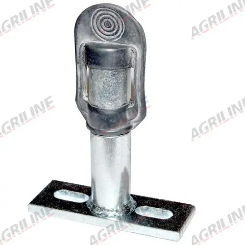 Beacon Bracket suitable for Massey Ferguson