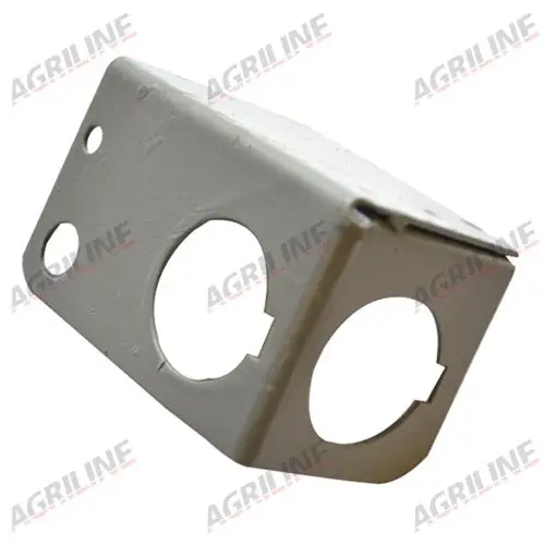 Trailer Socket Box suitable for Massey Ferguson - 1884606M3