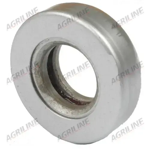 Levelling Box Bearing suitable for Massey Ferguson - 195457M1