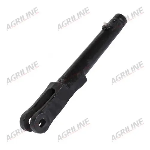 Levelling Box - Fork suitable for Massey Ferguson - 897659M1