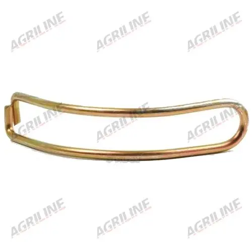 Retaining Clip - Levelling Handle suitable for Massey Ferguson - 193092M1