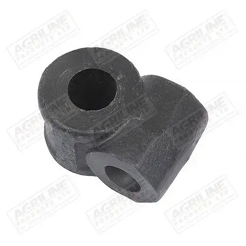 Levelling Box Knuckle suitable for Massey Ferguson - 897653M2