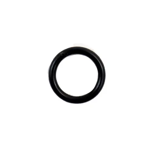 O-RING FOR FORWARD/REVERSE ACTUATING LEVER ON MAHINDRA TRACTOR (006503647C1)