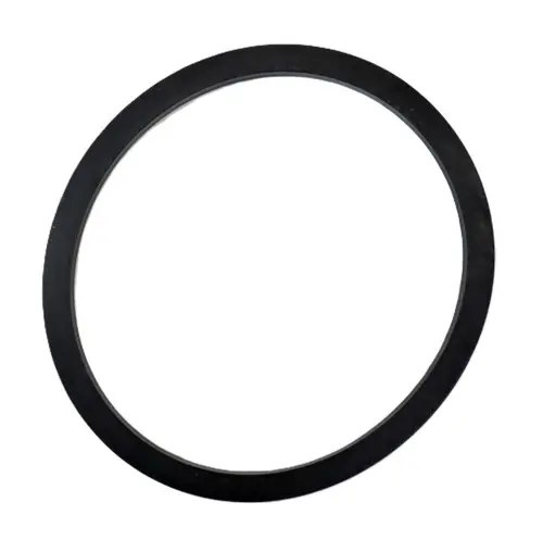 O-RING (RECTANGULAR) FOR HYDRAULIC CONTROL VALVE ON MAHINDRA TRACTOR (005554401R1)