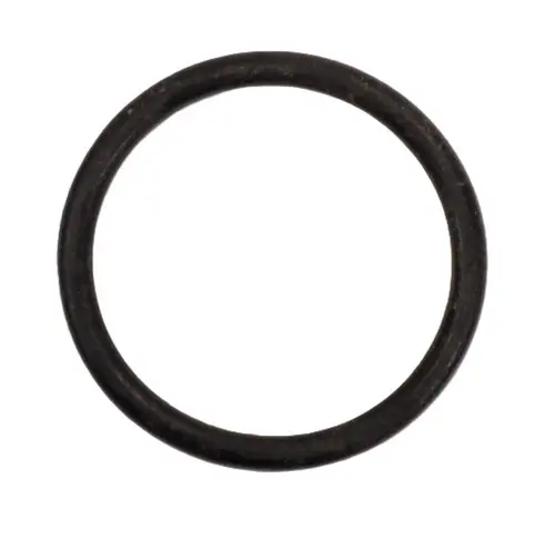 O-RING FOR HYDRAULIC SUCTION MANIFOLD ON MAHINDRA TRACTOR (000051188D01)