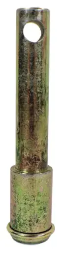 TOP LINK PIN (CAT I TO CAT II) FOR (05 SERIES) MAHINDRA TRACTOR (003074755R1)