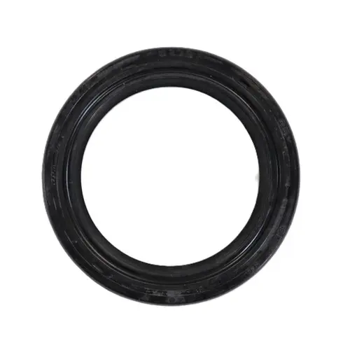 OIL SEAL (30X40X7) FOR TRANSMSISSION SHAFT ON MAHINDRA TRACTOR (000016632P04)