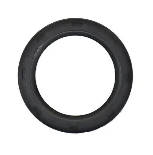 OIL SEAL FOR HOLLOW DRIVE SHAFT ON MAHINDRA TRACTOR (006503743A1)