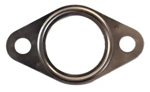 GASKET FOR EGR PIPE ON MAHINDRA TRACTOR (006003982C1)