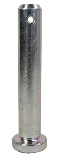 SWINGING DRAWBAR PIN FOR MAHINDRA TRACTOR (007900028D1)