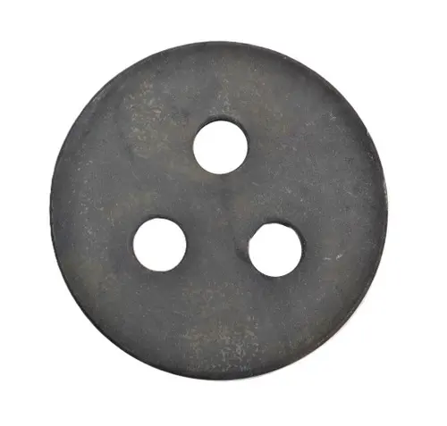 WASHER RETAINING AXLE SHAFT (E006504591D1)