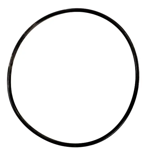 O-RING (82.22 X 2.62) FOR HYDRAULIC LIFT PISTON ON MAHINDRA TRACTOR (000013366P04)