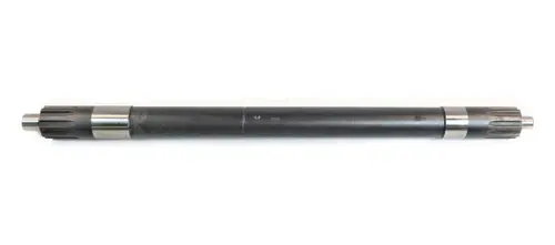 CENTER PTO SHAFT FOR MAHINDRA TRACTOR (006504759C1)