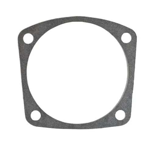 GASKET FOR PTO COUTER SHAFT RETAINER ON MAHINDRA TRACTOR (001233559R2)