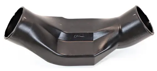 AIR INTAKE DUCT FOR MAHINDRA TRACTOR (E006005565D1)