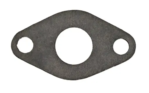 GASKET FOR ENGINE OIL SUCTION STRAINER & OIL COOLER PIPE ON MAHINDRA TRACTOR (000021720E11)