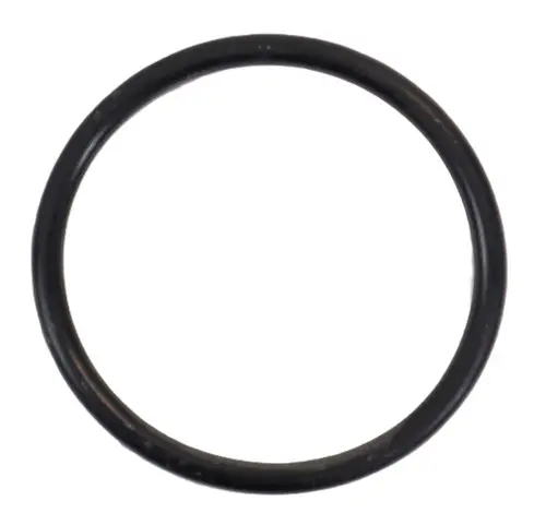 O-RING FOR HYDRAULIC SUCTION LINE/FILTER ON MAHINDRA TRACTOR (000013765P04)