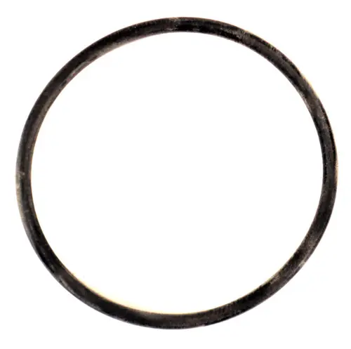 O-RING FOR HYDRAULIC SUCTION LINE ON MAHINDRA TRACTOR (000013713P04)