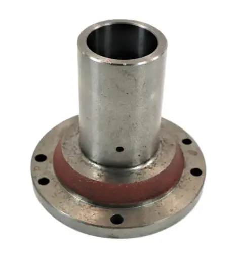 BEARING RETAINER FOR TRANSMISSION ON MAHINDRA TRACTOR (006511016C1)