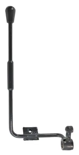 FRONT PTO LEVER FOR 4WD MAHINDRA TRACTOR (006500702C1)