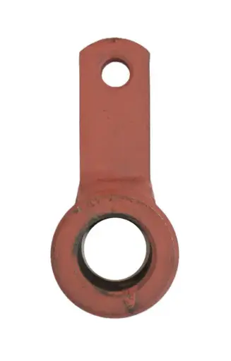 PTO ACTUATING LEVER (REAR) FOR MAHINDRA TRACTOR (000017053P03)