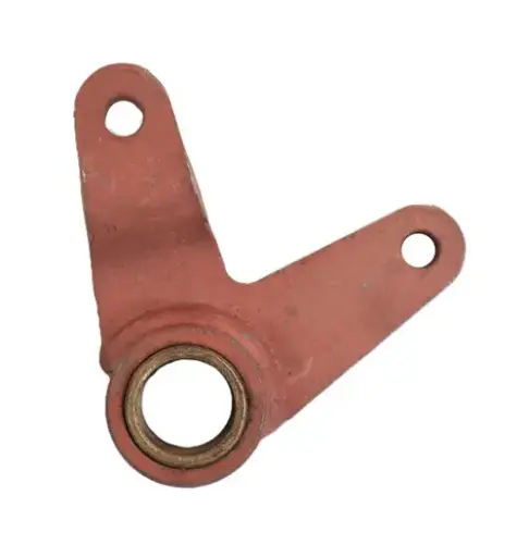 PTO ACTUATING LEVER (FRONT) FOR MAHINDRA TRACTOR (000017048P03)