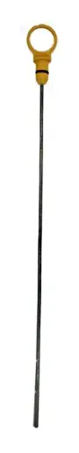ENGINE OIL DIPSTICK FOR MAHINDRA TRACTOR (006010964F1)