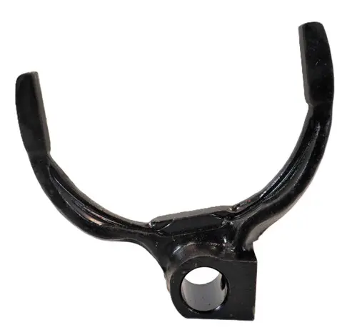 FORWARD/REVERSE FORK FOR MAHINDRA TRACTOR (006503410D1)