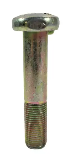 REAR WHEEL LUG BOLT FOR MAHINDRA TRACTOR (001099889R1)
