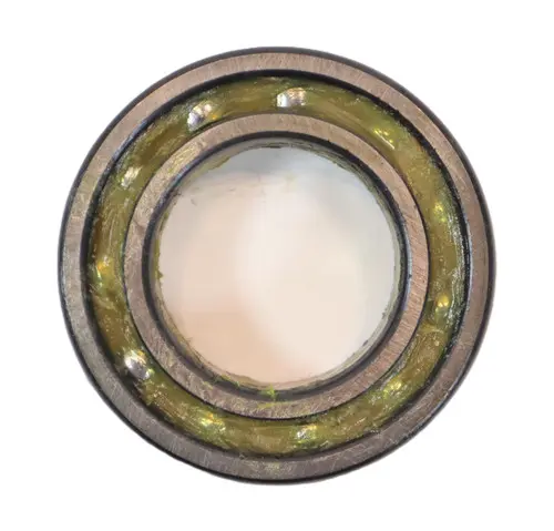 BEARING FOR REAR PTO SHAFT ON MAHINDRA TRACTOR (000041941C11)