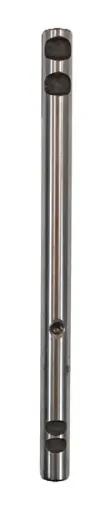 HIGH-LOW RANGE RAIL FOR SHIFTING FORK ON MAHINDRA TRACTOR (000031334B12)