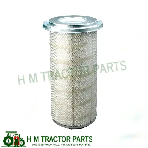 Air Filter Element Donaldson P153551 LAF3551 PA2705 AF1968 BRAND NEW FREE SHIPPING