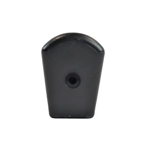 POSITION CONTROL LEVER KNOB FOR MAHINDRA TRACTOR (007604360D1)