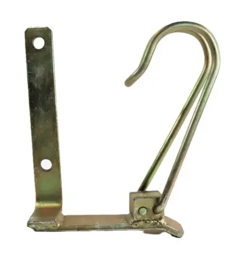 HANGER FOR TOP LINK ON MAHINDRA TRACTOR (007200530C91)