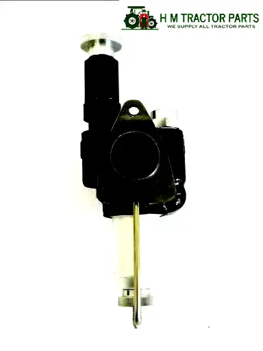 Pump for fuel injection E007604373D1