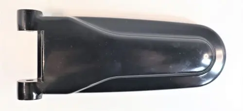 MOVABLE HINGE LH TOP/RH BOTTOM FOR MAHINDRA TRACTOR (E007517466D1)