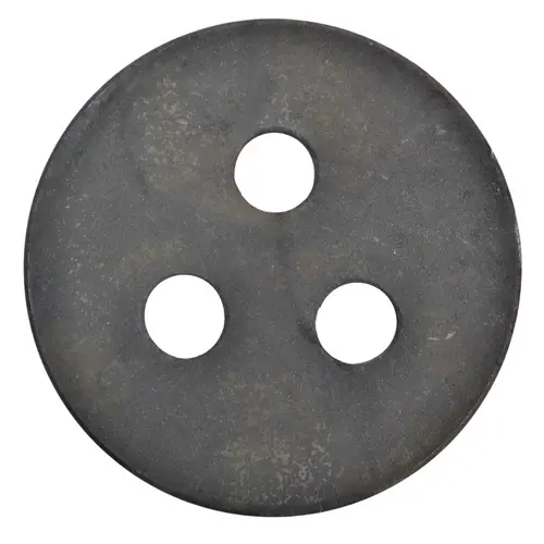 SPINDLE AXLE RETAINER FOR MAHINDRA TRACTOR (E006504590D2)