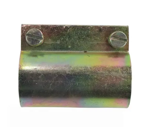 HYDRAULIC SUCTION PIPE HOSE CLAMP FOR MAHINDRA TRACTOR (001232066R91)