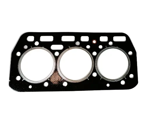 HEAD GASKET FOR 3325, 3525, 4035, 3535, 3505, E350, 475, 485, 575, C27, AND C35 MAHINDRA TRACTOR MODELS (005551065R1)