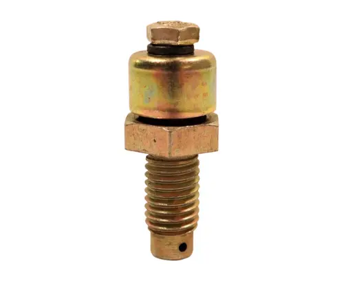 BREATHER VENT PLUG FOR HYDRAULIC HOUSING FOR MAHINDRA TRACTOR (005554657R91)