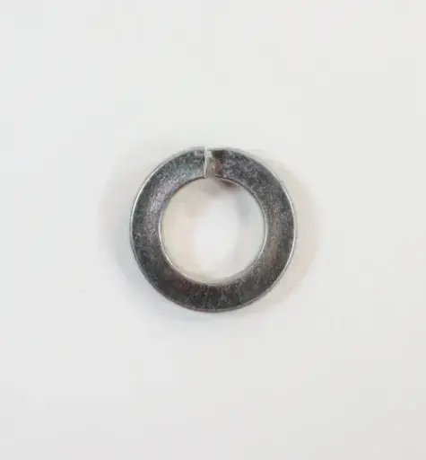 WASHER FOR REAR LUG NUT FOR 8560 4X4 MAHINDRA TRACTOR (005555989R1)