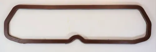 VALVE COVER GASKET FOR MAHINDRA TRACTOR (005551077R1)