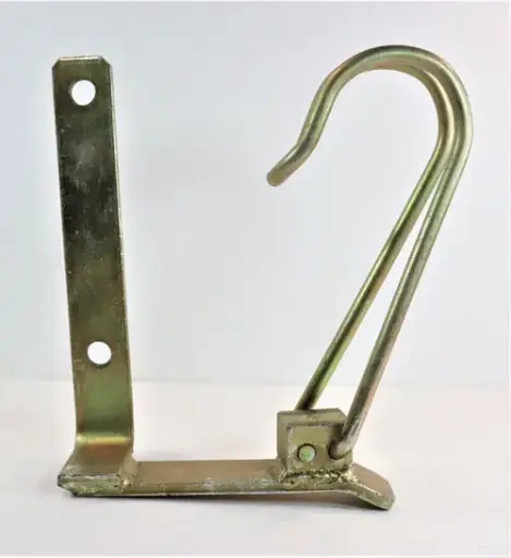 TOP LINK HANGER FOR 4025 MAHINDRA TRACTOR (005556926R91)