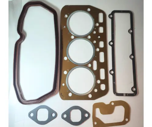 TOP ENGINE GASKET SET FOR 475 MAHINDRA TRACTOR (005550578R91)