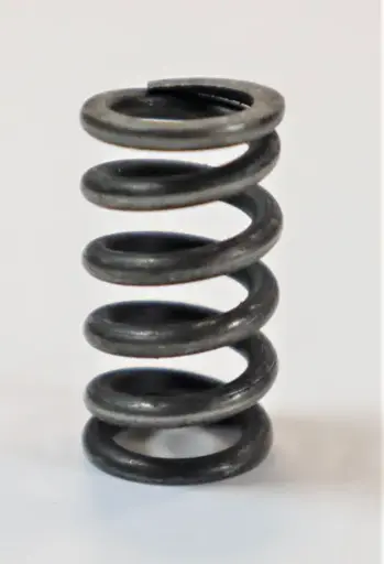 SPRING GOVERNOR CONTROL FOR 6000 MAHINDRA TRACTOR (003047323R1)