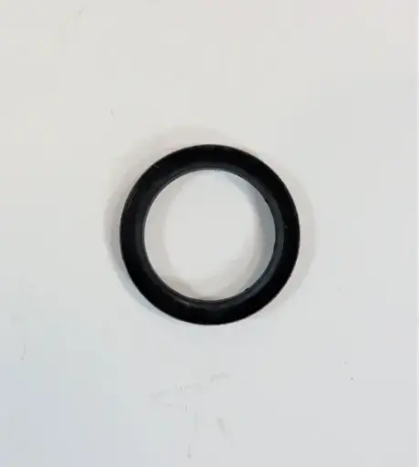 SEALING WASHER/O-RING FOR MOUNTING HYDRAULIC PUMP ON 4500|5500|6000|E350 MAHINDRA TRACTOR (000704337R1)