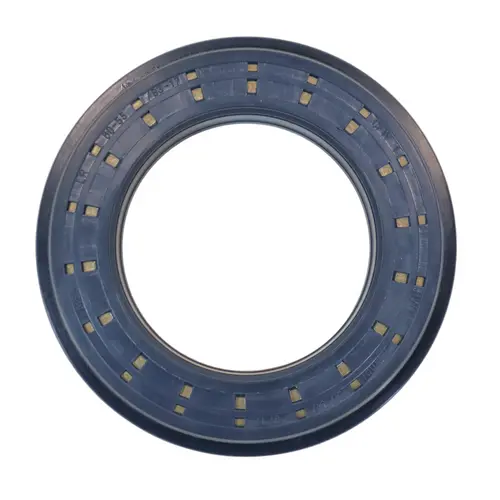 SEAL FOR SIDE HOUSING FOR 4025 MAHINDRA TRACTOR (006504567D1)