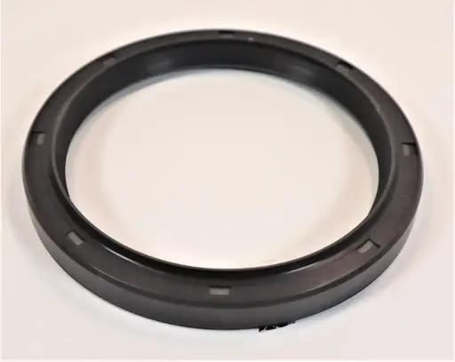REAR MAIN CRANKSHAFT SEAL FOR MAHINDRA TRACTOR (001231552R91)