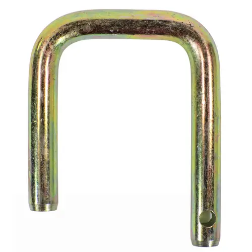 REAR HOLD DOWN FOR DRAW BAR FOR MAHINDRA TRACTOR (E007900406C1)